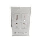 ویدئو پروژکتور اف اس پی مدل FSP-TS-3