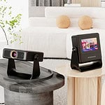 ویدئو پروژکتور پرودو مدل pda10b
