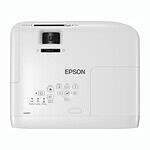 ویدئو پروژکتور اپسون مدل EB-E20
