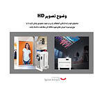 ویدئو پروژکتور ای اوپن مدل QH11