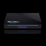 اندروید باکس اچ 96 مدل 64/8GB مکس