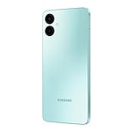 گوشی سامسونگ Galaxy A06 5G دو سیم کارت 64 گیگابایت و رم 4 گیگابایت