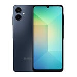 گوشی سامسونگ Galaxy A06 5G دو سیم کارت 64 گیگابایت و رم 4 گیگابایت