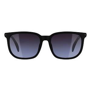 عینک آفتابی کاپا مدل 8555-C101M