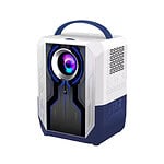 ویدئو پروژکتور یومیو مدل 4k Q5