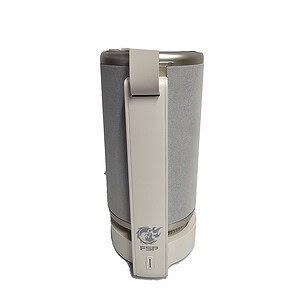 ویدیو پروژکتور اف اس پی مدل -YG340