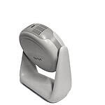 ویدئو پروژکتور مدل FSP-K1