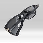 عینک آفتابی مورل مدل POLARIZED8210c1