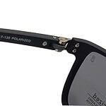 عینک آفتابی مورل مدل POLARIZED8210c1