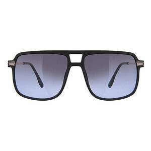 عینک آفتابی مردانه کاپا مدل KP 8544 -C101M