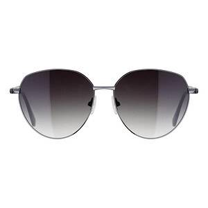 عینک آفتابی کاپا مدل KP 3082-C102