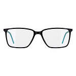 فریم عینک طبی مدل 3338C4 Acetate Light