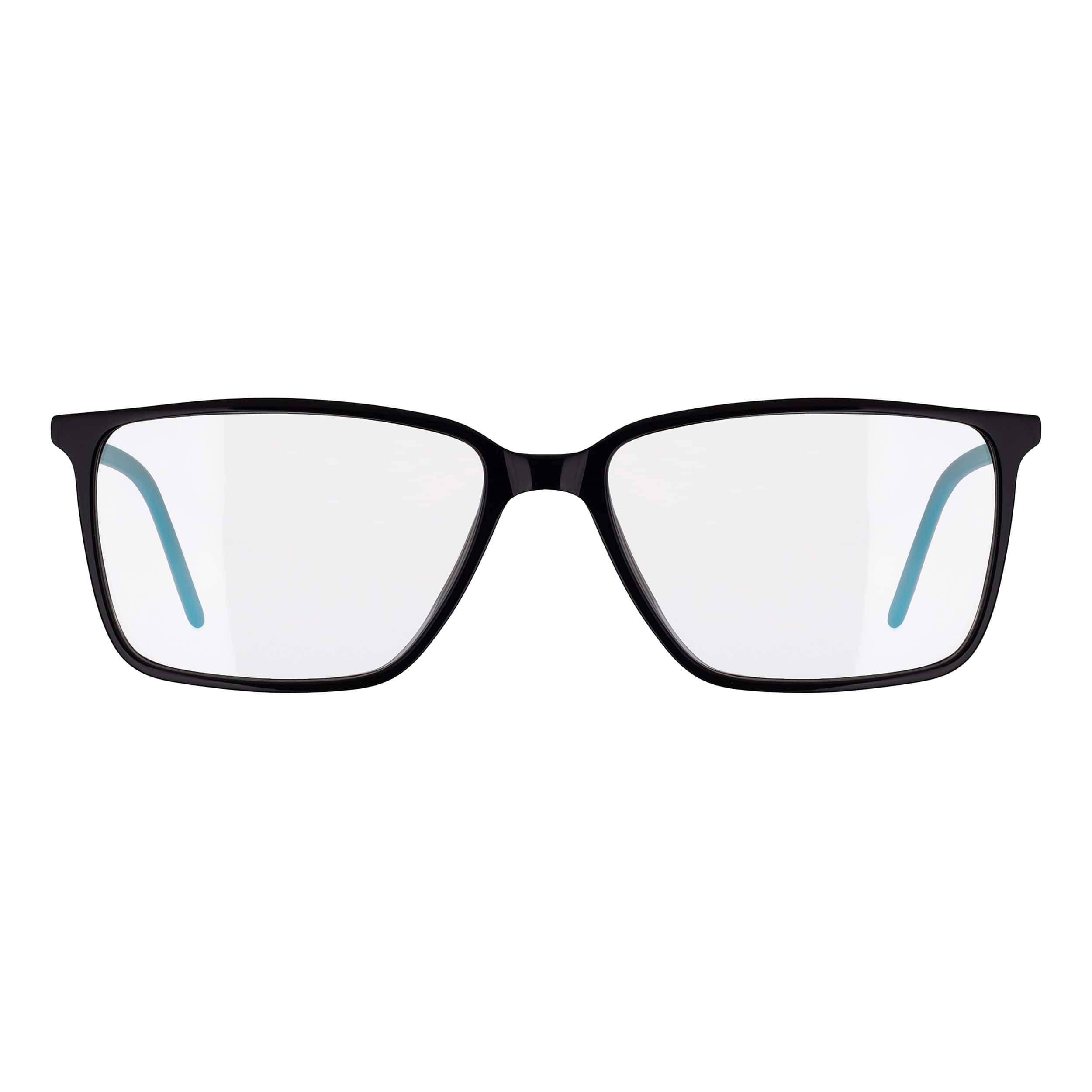 فریم عینک طبی مدل 3338C4 Acetate Light