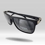 عینک آفتابی مورل مدل POLARIZED8210c1