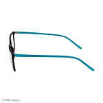فریم عینک طبی مدل 3338C4 Acetate Light