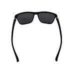 عینک آفتابی مورل مدل POLARIZED8210c1