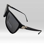 عینک آفتابی مورل مدل POLARIZED8210c1