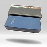 عینک آفتابی مورل مدل POLARIZED8210c1