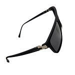 عینک آفتابی مورل مدل POLARIZED8210c1
