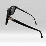 عینک آفتابی مورل مدل POLARIZED8210c1