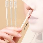 تیغ اصلاح بینی مدل 051 بسته 3 عددی