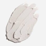 ماسک صورت کیلز مدل خاک رس مناسب انواع پوست حجم 125 میلی لیتر