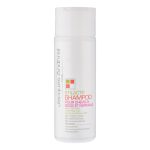 شامپو تقویت کننده و ضد ریزش مو ژاک آندرل پاریس مدل STILACTIF مناسب موهای خشک و معمولی حجم 200 میلی‌لیتر