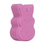 کوکتل پدیکور ژبن پلاس مدل Rabbit وزن 600 گرم بسته 12 عددی