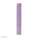ریمل رنگی کالیستا مدل Pastella رنگ قهوه ای