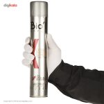 اسپری نگهدارنده حالت مو بیول مدل Extra Strong حجم 500 میلی لیتر