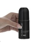 رول ضد تعریق مردانه نایس مدل Silver Scent حجم 60 میلی لیتر
