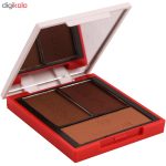 سایه ابرو میستار شماره 1