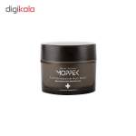 ماسک مو موپک مدل Volumizing حجم 300 میلی لیتر