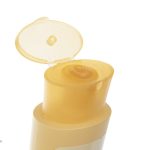 شامپو مو سینره مدل Wheat Germ حجم 250 میلی‌لیتر