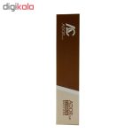 ریمل ابرو آدور کوین شماره R03
