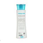 شامپو ضد شوره سینره مدل Anti Dandruff Willow حجم 250 میلی لیتر
