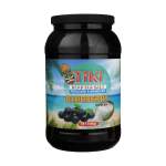 نمک حمام تیکی مدل Blueberry Coarse وزن 4500 گرم