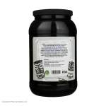 نمک حمام تیکی مدل Blueberry Coarse وزن 4500 گرم