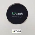 پنکیک کانسه شماره KC-04