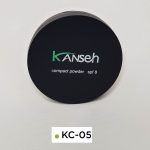 پنکیک کانسه شماره KC-05