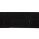 پنکیک مای مدل Black Diamond سری Deluxe شماره 30