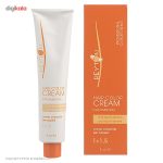 رنگ مو ریتون سری Super Lighteners مدل Super Platinum Beige Blonde شماره 10.13 حجم 120 میلی لیتر رنگ بژ فانتری