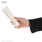 رنگ مو ریتون سری Super Lighteners مدل Super Platinum Beige Blonde شماره 10.13 حجم 120 میلی لیتر رنگ بژ فانتری