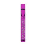 ریمل حجم دهنده لامل مدل Oversize