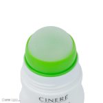 رول دئودورانت زنانه سینره مدل Citrus Lime حجم 50 میلی‌لیتر