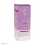 کرم ضد تعریق زنانه لامینین مدل Anti Perspirant حجم 50 میلی لیتر