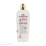 شامپو مو الارو مدل Extra Protect تحت لیسانس حجم 450 میلی لیتر