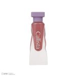 رژگونه مایع کالیستا مدل Rosy Glow شماره 10