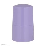رول ضد تعریق زنانه ویت یو مدل LIGHT LILAC حجم 50 میلی لیتر