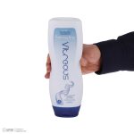 شامپو مو ویتروس مدل Capelli حجم 400 میلی لیتر